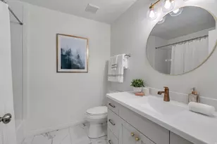 517 N 80 W, Lindon, UT 84042 - Photo 20