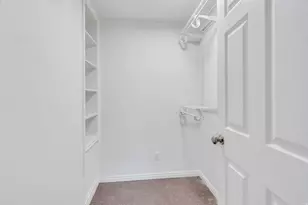 517 N 80 W, Lindon, UT 84042 - Photo 24