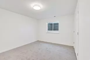 517 N 80 W, Lindon, UT 84042 - Photo 32