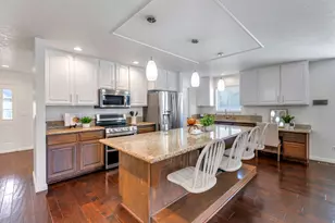 517 N 80 W, Lindon, UT 84042 - Photo 10