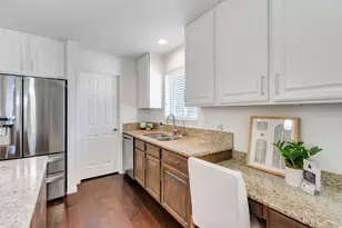 517 N 80 W, Lindon, UT 84042 - Photo 12
