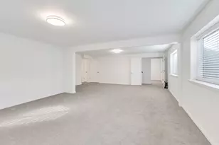 517 N 80 W, Lindon, UT 84042 - Photo 26
