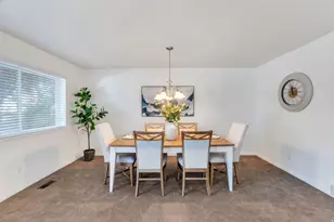 517 N 80 W, Lindon, UT 84042 - Photo 18