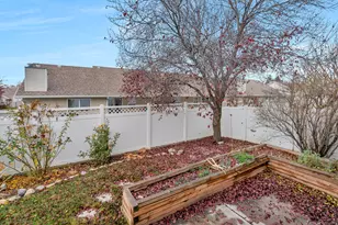 517 N 80 W, Lindon, UT 84042 - Photo 40