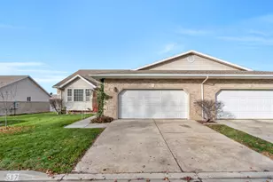 517 N 80 W, Lindon, UT 84042 - Photo 42