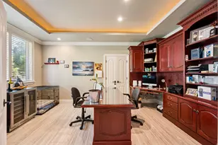 941 N Sandhurst Dr, Salt Lake City, UT 84103 - Photo 22