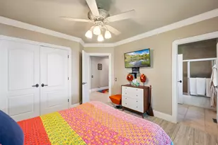 941 N Sandhurst Dr, Salt Lake City, UT 84103 - Photo 40