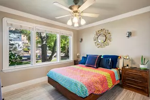 941 N Sandhurst Dr, Salt Lake City, UT 84103 - Photo 42