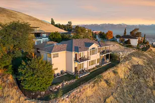 941 N Sandhurst Dr, Salt Lake City, UT 84103 - Photo 100