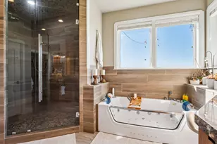 941 N Sandhurst Dr, Salt Lake City, UT 84103 - Photo 38