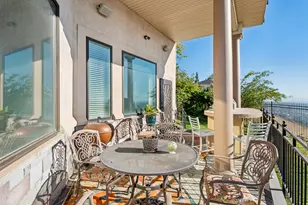 941 N Sandhurst Dr, Salt Lake City, UT 84103 - Photo 96