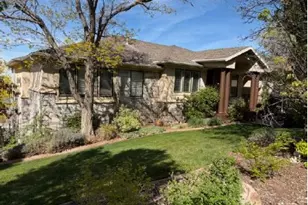 941 N Sandhurst Dr, Salt Lake City, UT 84103 - Photo 2