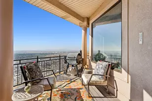 941 N Sandhurst Dr, Salt Lake City, UT 84103 - Photo 90