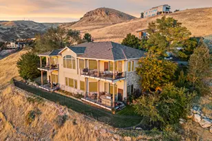 941 N Sandhurst Dr, Salt Lake City, UT 84103 - Photo 102