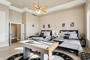 941 N Sandhurst Dr, Salt Lake City, UT 84103 - Photo 80