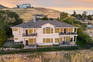 941 N Sandhurst Dr, Salt Lake City, UT 84103 - Photo 106
