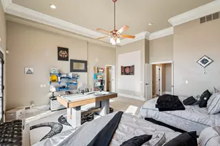 941 N Sandhurst Dr, Salt Lake City, UT 84103 - Photo 78