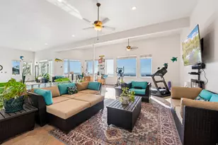 941 N Sandhurst Dr, Salt Lake City, UT 84103 - Photo 62