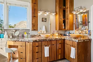941 N Sandhurst Dr, Salt Lake City, UT 84103 - Photo 36