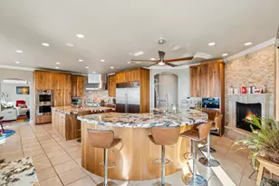 941 N Sandhurst Dr, Salt Lake City, UT 84103 - Photo 54