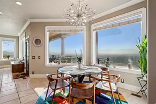 941 N Sandhurst Dr, Salt Lake City, UT 84103 - Photo 48
