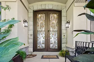 941 N Sandhurst Dr, Salt Lake City, UT 84103 - Photo 98