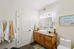 941 N Sandhurst Dr, Salt Lake City, UT 84103 - Photo 56