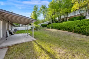 551 E North Hills Dr N, Salt Lake City, UT 84103 - Photo 32