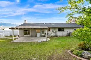 551 E North Hills Dr N, Salt Lake City, UT 84103 - Photo 28