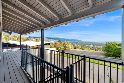 551 E North Hills Dr N, Salt Lake City, UT 84103 - Photo 6