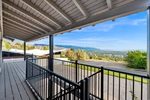 551 E North Hills Dr N, Salt Lake City, UT 84103 - Photo 6