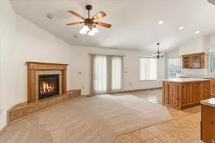 2291 W Craig Ln, Syracuse, UT 84075 - Photo 4