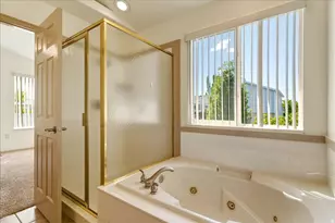 2291 W Craig Ln, Syracuse, UT 84075 - Photo 14