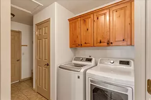 2291 W Craig Ln, Syracuse, UT 84075 - Photo 26