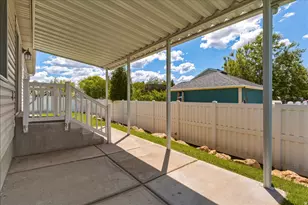 2291 W Craig Ln, Syracuse, UT 84075 - Photo 28