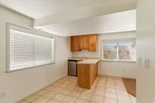 2291 W Craig Ln, Syracuse, UT 84075 - Photo 24
