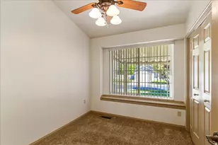 2291 W Craig Ln, Syracuse, UT 84075 - Photo 12