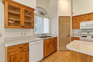 2291 W Craig Ln, Syracuse, UT 84075 - Photo 8