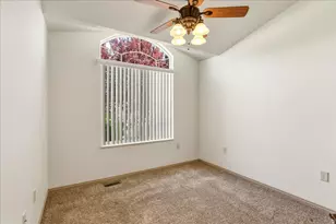 2291 W Craig Ln, Syracuse, UT 84075 - Photo 16