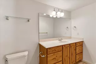 2291 W Craig Ln, Syracuse, UT 84075 - Photo 20
