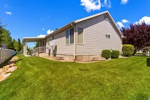 2291 W Craig Ln, Syracuse, UT 84075 - Photo 30