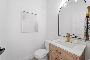 7184 N Crystal Brook Dr, Eagle Mountain, UT 84005 - Photo 10