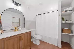 7184 N Crystal Brook Dr, Eagle Mountain, UT 84005 - Photo 24