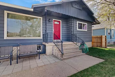 1057 E 3400 S, Ogden, UT 84403 - Photo 2