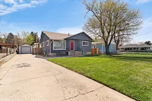 1057 E 3400 S, Ogden, UT 84403 - Photo 1