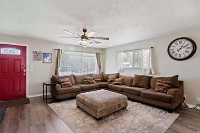 1057 E 3400 S, Ogden, UT 84403 - Photo 4