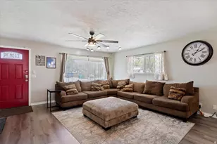 1057 E 3400 S, Ogden, UT 84403 - Photo 4