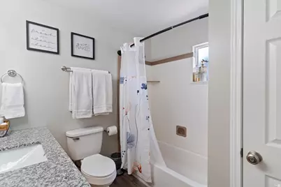 1057 E 3400 S, Ogden, UT 84403 - Photo 12