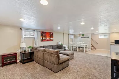 1057 E 3400 S, Ogden, UT 84403 - Photo 18