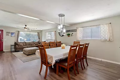 1057 E 3400 S, Ogden, UT 84403 - Photo 6